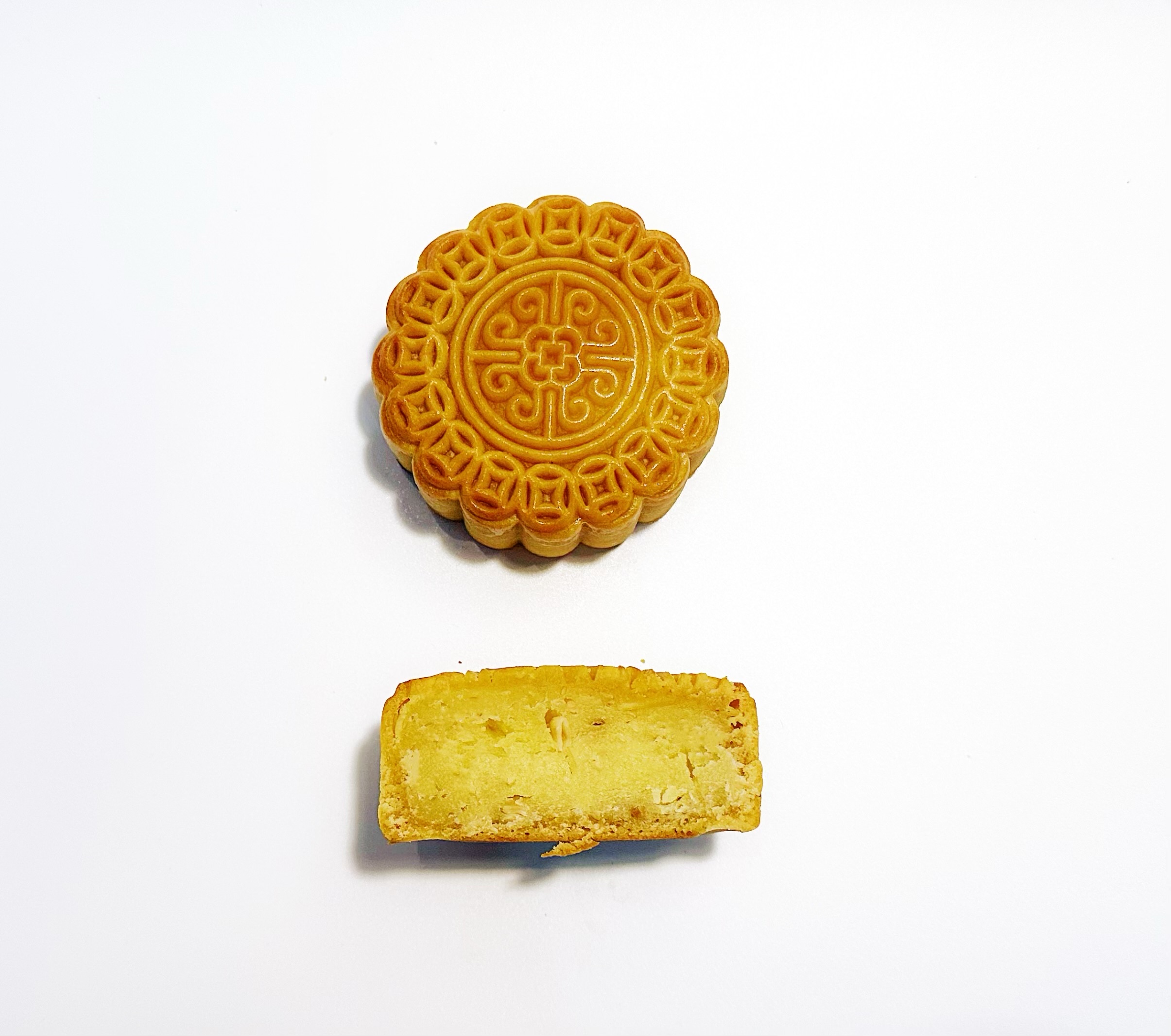 Đậu Xanh Hạt Dưa